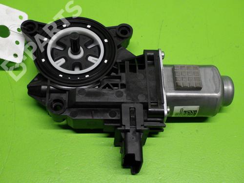 Used Right front window motor HYUNDAI IONIQ (AE) 1.6 GDI Hybrid (105 hp) 10746757