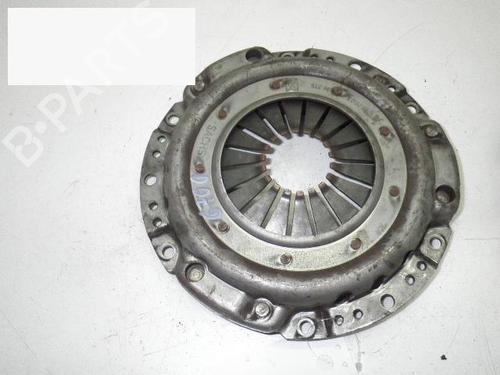 Other BMW 3 Compact (E36) 316 g | BP14701384O1 