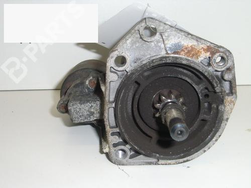 Starter VW GOLF III (1H1) 1.6 | BP6342597M8 