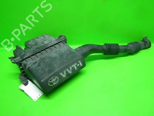 Andre TOYOTA YARIS (_P1_) 1.0 (SCP10_, SCP10R) | BP14704749O1