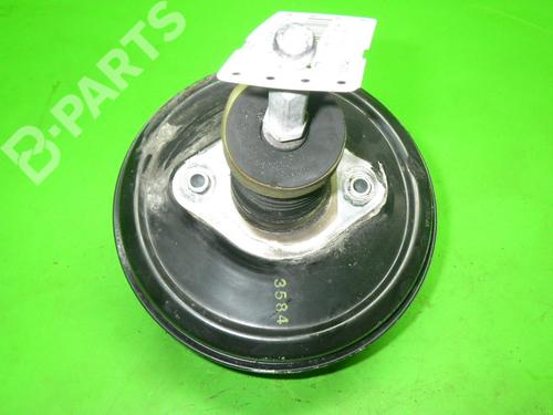 Servofreno AUDI A6 C5 Avant (4B5) 2.5 TDI quattro (180 hp) 6354269