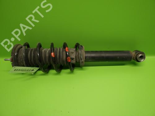 Left front shock absorber PEUGEOT 407 SW (6E_, 6D_) 2.0 HDi 135 | BP22749635M16 