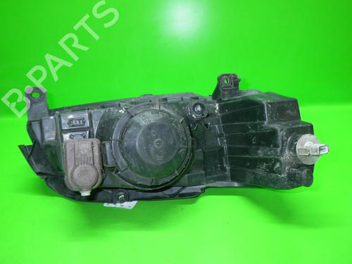 Right headlight PEUGEOT 106 II (1A_, 1C_) 1.0 i | BP14700596C29 