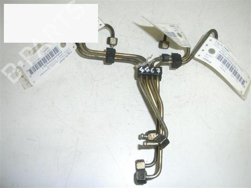 Used Pipe FORD ESCORT VI Turnier (GAL, ANL) 1.8 Turbo D (70 hp) 14704981
