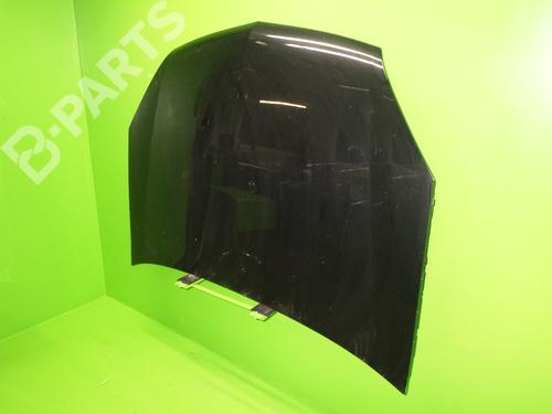 Hood OPEL SIGNUM Hatchback (Z03) 1.9 CDTI (F48) | BP6397650C1 