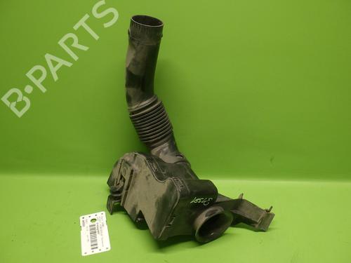 Used Intake manifold Intake manifold PEUGEOT 207 SW (WK_) 1.6 HDi (112 hp) 34640806 34640806