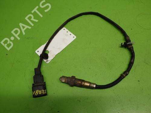 Elektronisk sensor VW POLO IV (9N_, 9A_) 1.2 12V | BP28371491M84 