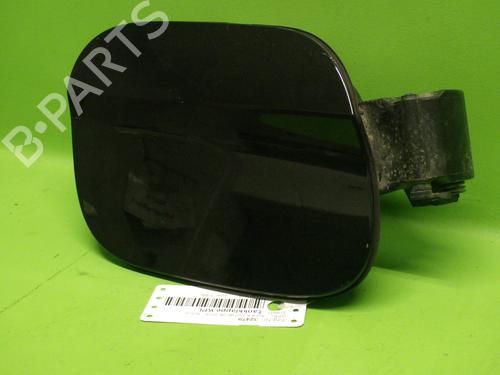 Used Fuel flap Fuel flap OPEL ASTRA K (B16) 1.4 Turbo (68) (150 hp) 34609474 34609474