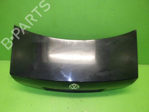 Bagklap CC/Kombi-Coupé Bagklap CC/Kombi-Coupé 38275864 38275864