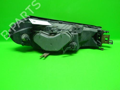 Right headlight FORD MONDEO I Turnier (BNP) 1.8 TD | BP14701304C29 