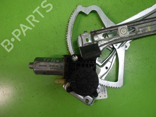 Right front window motor FORD COUGAR (EC_) 2.5 V6 24V | BP30331900E20