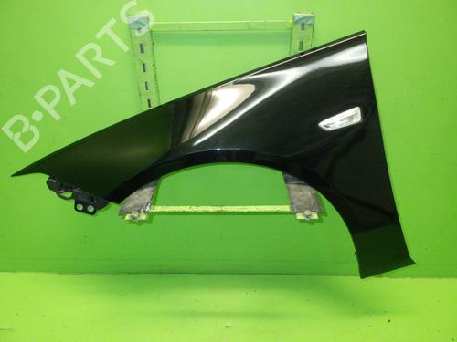 Used Left front fenders Left front fenders OPEL INSIGNIA B Sports Tourer (Z18) 2.0 4x4 (35) (230 hp) 33998644 33998644
