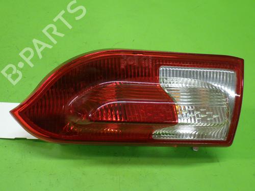 Used Right taillight Right taillight OPEL INSIGNIA A Country Tourer (G09) 1.6 CDTi (47) (136 hp) 36426239 36426239