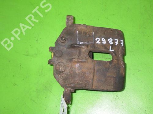 Used Left front brake caliper LAND ROVER FREELANDER I (L314) 2.0 Td4 4x4 (112 hp) 14729115