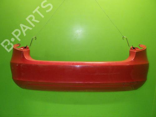 Used Rear bumper Rear bumper 38547977 38547977