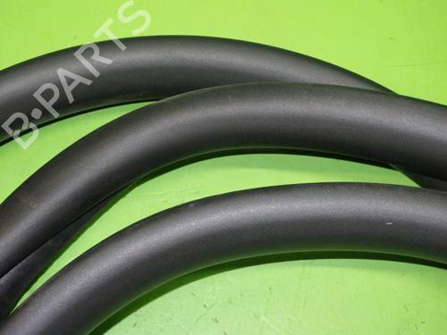 Rubber door seal OPEL GRANDLAND / GRANDLAND X (A18, P1UO) 1.2 (75) | BP18276696C142 