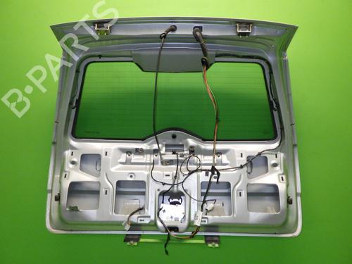 Tailgate FORD MONDEO III Turnier (BWY) 2.0 TDCi | BP19410304C6 