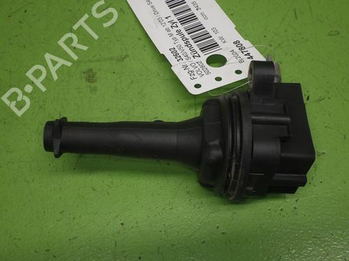 Ignition coil VOLVO S40 II (544) 2.4 | BP37431992M94 - Image 2