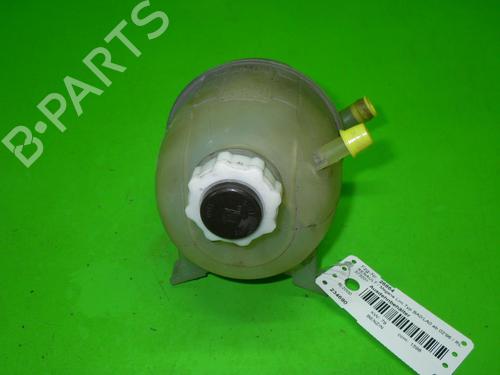 Used Expansion tank RENAULT MEGANE I (BA0/1_) 1.6 16V (BA04, BA0B, BA11, BA1J, BA16, BA19, BA1K, BA1V,... (107 hp) 14715336