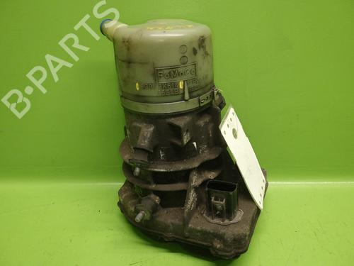 Styring servopumpe FORD GALAXY II (WA6) 2.0 TDCi (140 hp) 27601303