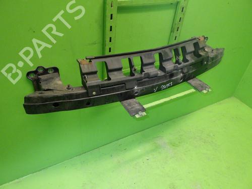 Front bumper reinforcement OPEL MERIVA A MPV (X03) 1.8 (E75) | BP28371638C109