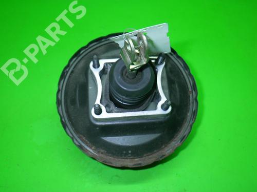 Used Servo brake MITSUBISHI LANCER IV (C6_A, C7_A) 1.3 (C61A) (60 hp) 6363705