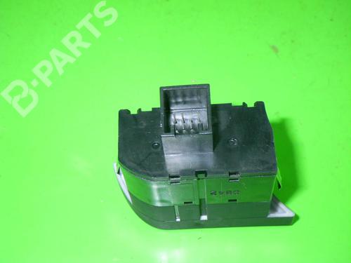 Switch AUDI A4 B6 (8E2) 2.5 TDI | BP6357260I30 