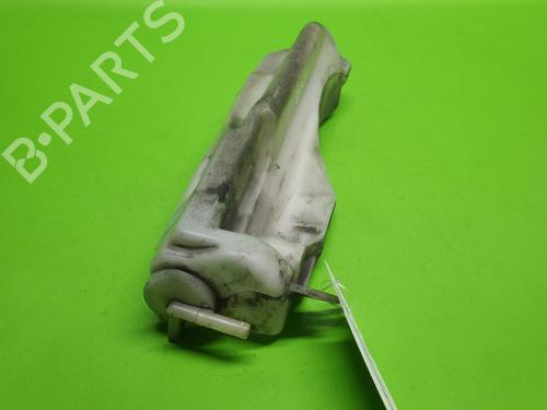 Expansion tank DAIHATSU SIRION (M1) 1.0 i (M100) | BP14736188C120 