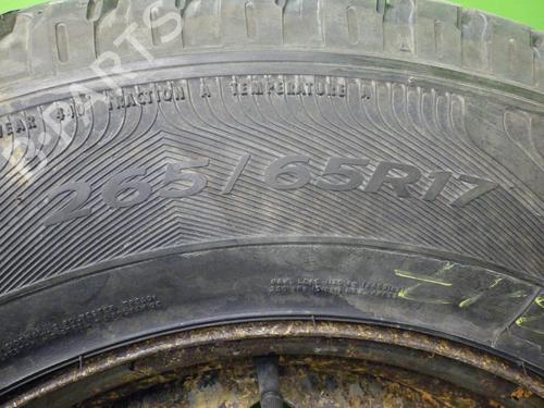 Jack Kit FORD RANGER (TKE) 3.2 TDCi 4x4 | BP14742739C119 