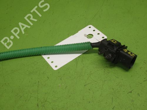 Electronic sensor FORD FOCUS III Turnier 1.0 EcoBoost | BP37412177M84 - Image 4