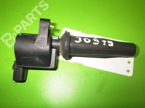 Bobine FORD FOCUS II (DA_, HCP, DP) 2.0 (145 hp) 8220433