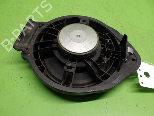 Speaker OPEL ASTRA J (P10) 1.6 Turbo (68) | BP28371761E2 