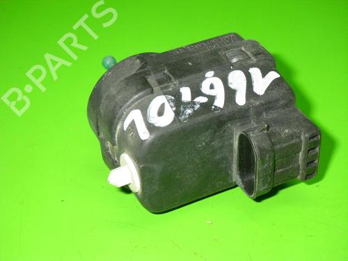 Headlight adjuster motor RENAULT KANGOO (KC0/1_) 1.2 (KC0A, KC0K, KC0F, KC01) | BP14747566E19 