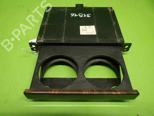 Cup/Object holder SSANGYONG KORANDO (KJ) 2.0 | BP24458607I37 
