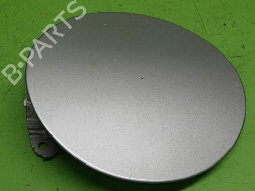Used Fuel flap Fuel flap 38257421 38257421