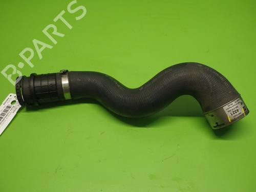 Tuyau OPEL ASTRA K Sports Tourer (B16) 1.6 CDTi (35) (136 hp) 31984144