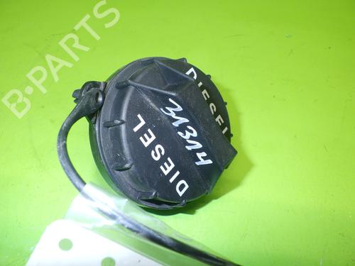 Used Fuel cap HYUNDAI i40 I CW (VF) 1.7 CRDi (136 hp) 14744457