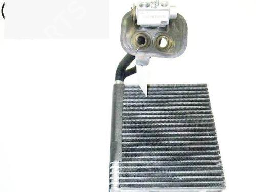 Used Air conditioning evaporator MERCEDES-BENZ A-CLASS (W169) A 150 (169.031, 169.331) (95 hp) 14708305