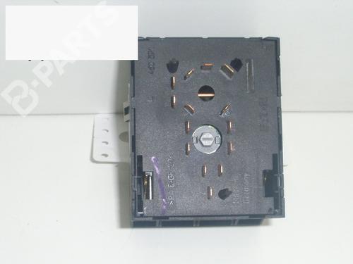Headlight switch OPEL OMEGA B (V94) 2.5 TD (F69, M69, P69) | BP6341585I24 