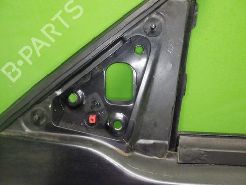 Left front door FORD ESCORT V Convertible (ALL, BJ2) 1.6 16V XR3i | BP13689806C2 