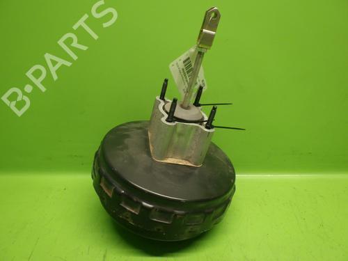Servo brake NISSAN NAVARA NP300 (D40) 2.5 dCi 4WD | BP28050579M42 