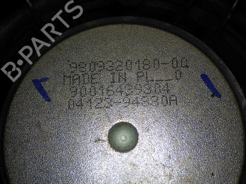 Speaker FIAT ULYSSE Bus E-ULYSSE (367) | BP39912713E2 - Image 3