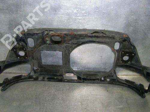 Tverrbjelke AUDI A4 B5 Avant (8D5) 1.8 (125 hp) 6355345