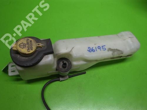 Used Windscreen washer tank CHRYSLER PT CRUISER (PT_) 2.0 (136 hp) 6388514