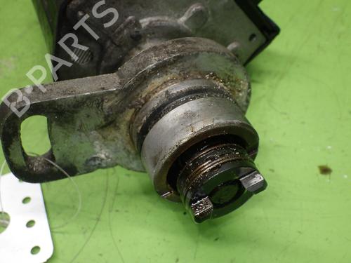 Ignition distributor DAEWOO NEXIA 1.5 16V (08, 68) | BP29901256M68