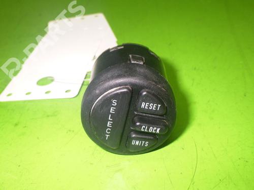 Used Switch FORD COUGAR (EC_) 2.5 V6 24V (170 hp) 6381394