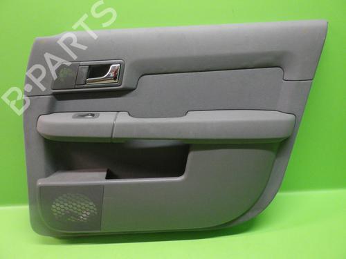 Used Front right panel Front right panel 38257201 38257201