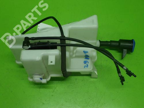 Windscreen washer tank JAGUAR I-PACE (X590) EV400 AWD | BP10691956C113 