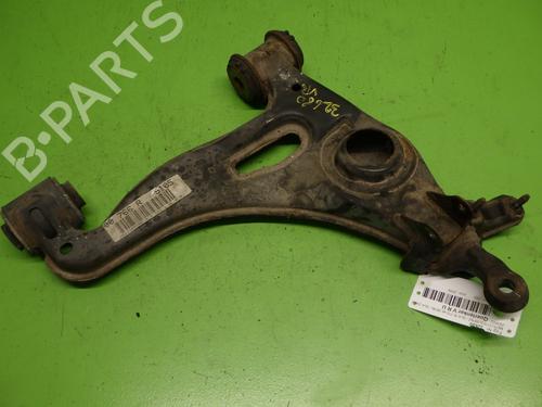 Used Right front suspension arm Right front suspension arm 38943990 38943990