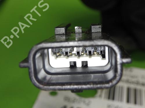 Electronic sensor RENAULT TWINGO II (CN0_) 1.2 16V (CN04, CN0B) | BP35887886M84 - Image 4